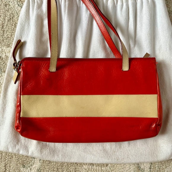 Miu Miu authentic f/w 2001 handbag - Picture 2 of 10